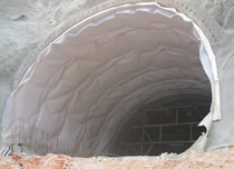 �½�����������(ji��)�F·����