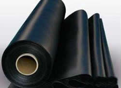 ECB��ˮ����