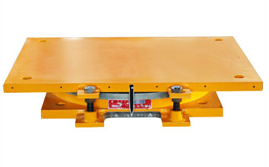 ����֧��