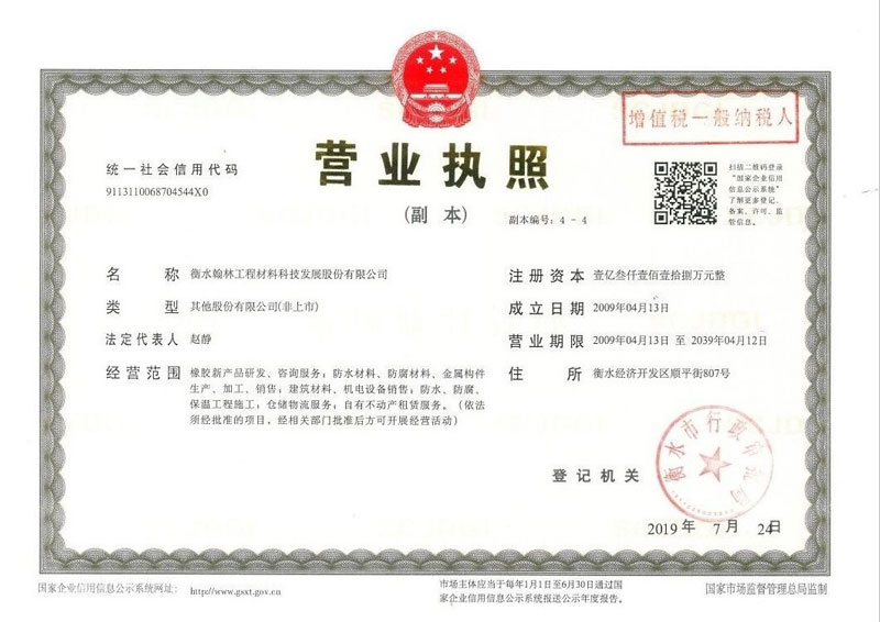 �I�I(y��)��(zh��)��